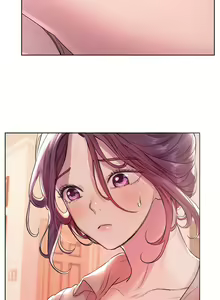 Page 162 of 姐姐们的调教 1-40 - preview thumbnail