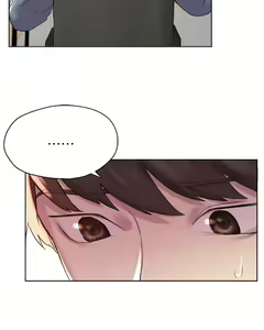 Page 165 of 姐姐们的调教 1-40 - preview thumbnail