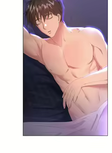 Page 1693 of 姐姐们的调教 1-40 - preview thumbnail