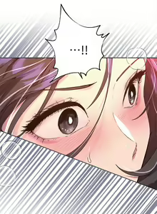 Page 1710 of 姐姐们的调教 1-40 - preview thumbnail