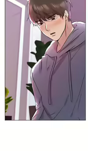 Page 177 of 姐姐们的调教 1-40 - preview thumbnail