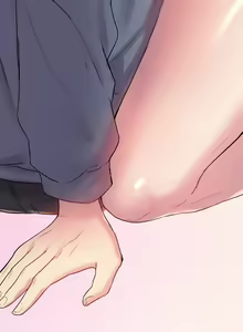 Page 183 of 姐姐们的调教 1-40 - preview thumbnail