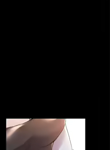 Page 191 of 姐姐们的调教 1-40 - preview thumbnail