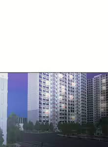 Page 2 of 姐姐们的调教 1-40 - preview thumbnail