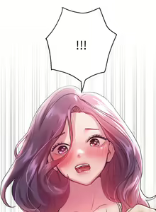 Page 206 of 姐姐们的调教 1-40 - preview thumbnail