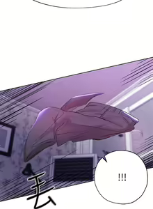 Page 211 of 姐姐们的调教 1-40 - preview thumbnail