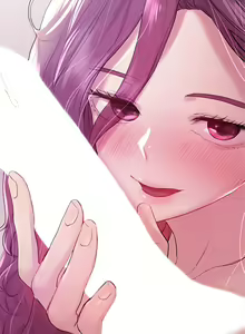 Page 212 of 姐姐们的调教 1-40 - preview thumbnail