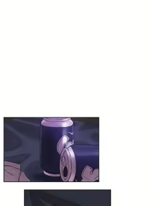 Page 224 of 姐姐们的调教 1-40 - preview thumbnail