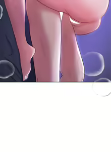 Page 225 of 姐姐们的调教 1-40 - preview thumbnail