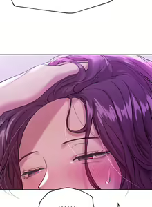 Page 230 of 姐姐们的调教 1-40 - preview thumbnail