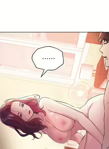 Page 255 of 姐姐们的调教 1-40 - preview thumbnail