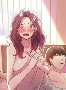 Page 260 of 姐姐们的调教 1-40 - preview thumbnail