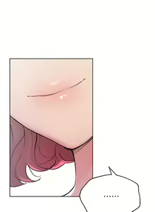 Page 269 of 姐姐们的调教 1-40 - preview thumbnail