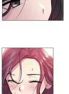 Page 274 of 姐姐们的调教 1-40 - preview thumbnail