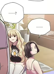 Page 287 of 姐姐们的调教 1-40 - preview thumbnail
