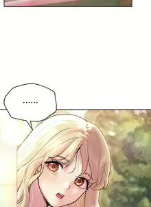 Page 291 of 姐姐们的调教 1-40 - preview thumbnail