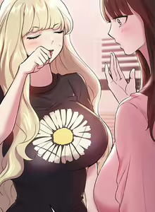 Page 295 of 姐姐们的调教 1-40 - preview thumbnail