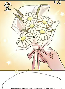 Page 299 of 姐姐们的调教 1-40 - preview thumbnail