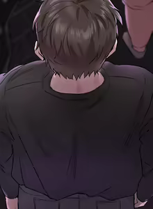 Page 305 of 姐姐们的调教 1-40 - preview thumbnail