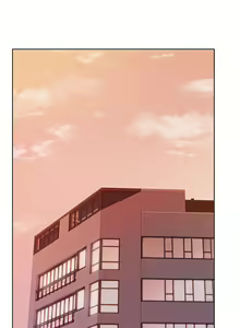 Page 318 of 姐姐们的调教 1-40 - preview thumbnail