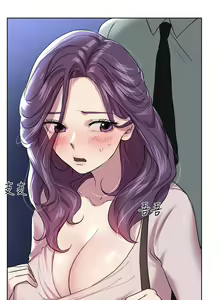 Page 324 of 姐姐们的调教 1-40 - preview thumbnail