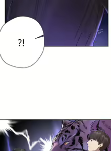 Page 326 of 姐姐们的调教 1-40 - preview thumbnail