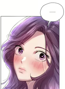 Page 330 of 姐姐们的调教 1-40 - preview thumbnail
