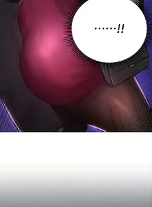 Page 340 of 姐姐们的调教 1-40 - preview thumbnail