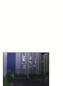Page 342 of 姐姐们的调教 1-40 - preview thumbnail