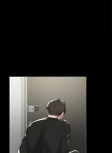 Page 345 of 姐姐们的调教 1-40 - preview thumbnail