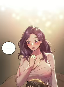 Page 357 of 姐姐们的调教 1-40 - preview thumbnail