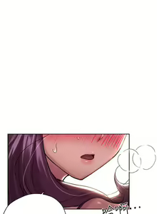 Page 378 of 姐姐们的调教 1-40 - preview thumbnail