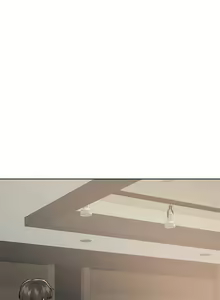 Page 420 of 姐姐们的调教 1-40 - preview thumbnail