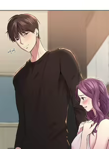 Page 428 of 姐姐们的调教 1-40 - preview thumbnail
