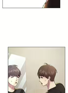 Page 430 of 姐姐们的调教 1-40 - preview thumbnail