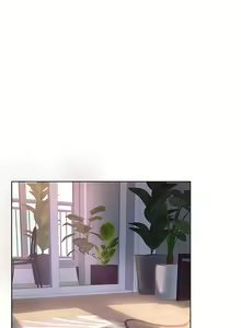Page 432 of 姐姐们的调教 1-40 - preview thumbnail