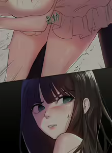 Page 449 of 姐姐们的调教 1-40 - preview thumbnail