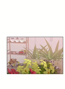 Page 454 of 姐姐们的调教 1-40 - preview thumbnail