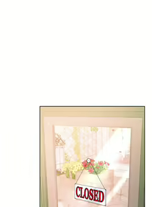Page 464 of 姐姐们的调教 1-40 - preview thumbnail