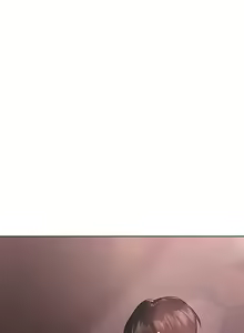 Page 467 of 姐姐们的调教 1-40 - preview thumbnail