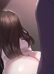 Page 488 of 姐姐们的调教 1-40 - preview thumbnail