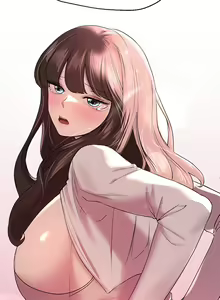 Page 492 of 姐姐们的调教 1-40 - preview thumbnail