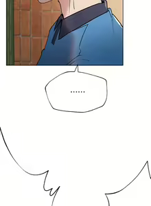 Page 506 of 姐姐们的调教 1-40 - preview thumbnail