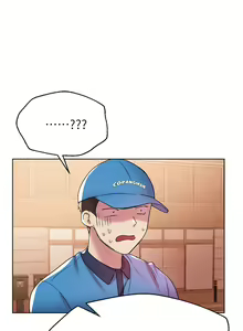 Page 510 of 姐姐们的调教 1-40 - preview thumbnail