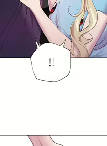 Page 520 of 姐姐们的调教 1-40 - preview thumbnail