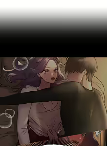 Page 526 of 姐姐们的调教 1-40 - preview thumbnail
