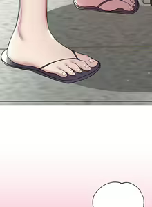 Page 532 of 姐姐们的调教 1-40 - preview thumbnail
