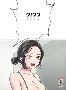 Page 535 of 姐姐们的调教 1-40 - preview thumbnail