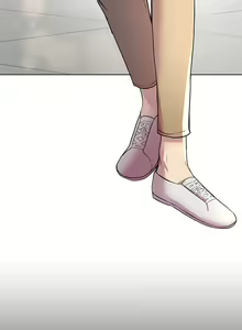 Page 544 of 姐姐们的调教 1-40 - preview thumbnail