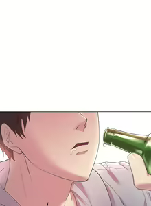 Page 56 of 姐姐们的调教 1-40 - preview thumbnail